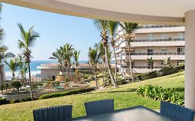 Ballito Manor - Manor View 102